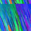 2019_10_04__17_59_22__989252_colorGrowth-Py