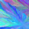 2019_10_04__18_03_49__4a1dd2_colorGrowth-Py