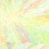 2019_10_04__18_11_27__3c3b36_colorGrowth-Py