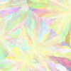 2019_10_04__18_49_39__fe9c_colorGrowth-Py