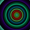 sheep_247_10014_320