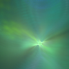 sheep_247_10118_63