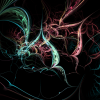 sheep_247_12208_813