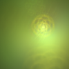 sheep_247_12936_547