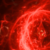 sheep_247_32167_238