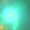 sheep_247_32937_780