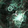 electricsheep.242.01993