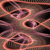 electricsheep.242.02208