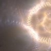 electricsheep.242.02258