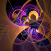 electricsheep.242.02345
