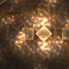 electricsheep.242.02349