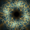 electricsheep.242.02371