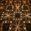 electricsheep.242.02406