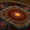electricsheep.242.02411
