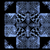 electricsheep.242.02581