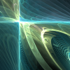 electricsheep.242.02617