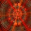 electricsheep.242.02629