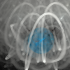 electricsheep.242.02650