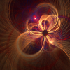 electricsheep.242.02651