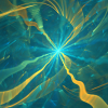 electricsheep.242.02661