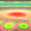 electricsheep.242.02676