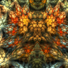 electricsheep.242.02678