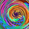 electricsheep.242.02680