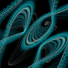 electricsheep.242.02750