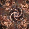 electricsheep.242.02751