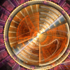 electricsheep.242.02754
