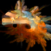 electricsheep.242.02796