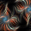electricsheep.242.02853