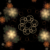 electricsheep.242.02957