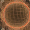 electricsheep.242.02969