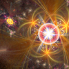 electricsheep.242.02970