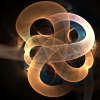 electricsheep.242.02999