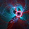 electricsheep.242.03010