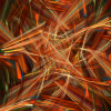 electricsheep.242.03044