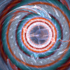 electricsheep.242.03110