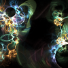 electricsheep.242.03126