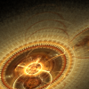 electricsheep.242.03151