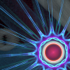 electricsheep.242.03250