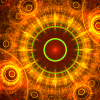 electricsheep.242.03301