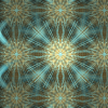 electricsheep.242.03303
