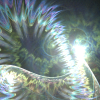 electricsheep.242.03487