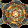 electricsheep.243.01690