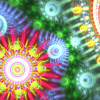 electricsheep.243.01892