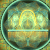 electricsheep.243.02607