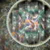 electricsheep.243.02615