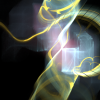 electricsheep.243.02758